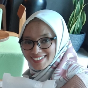 Foto profil Minsola